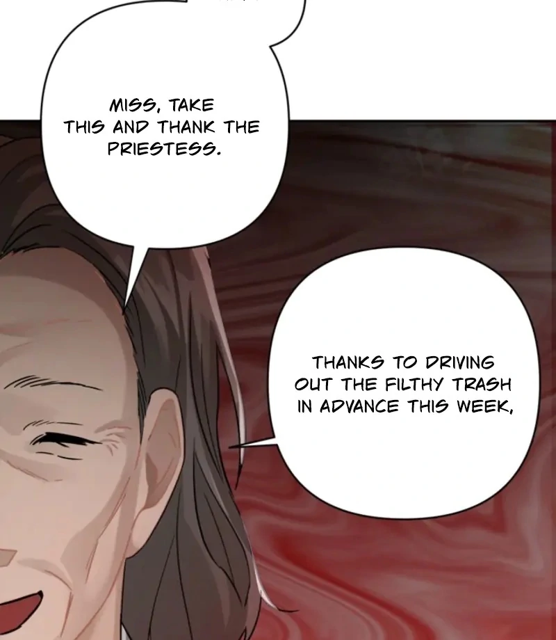 The Land of Abstinence Chapter 4 - page 24