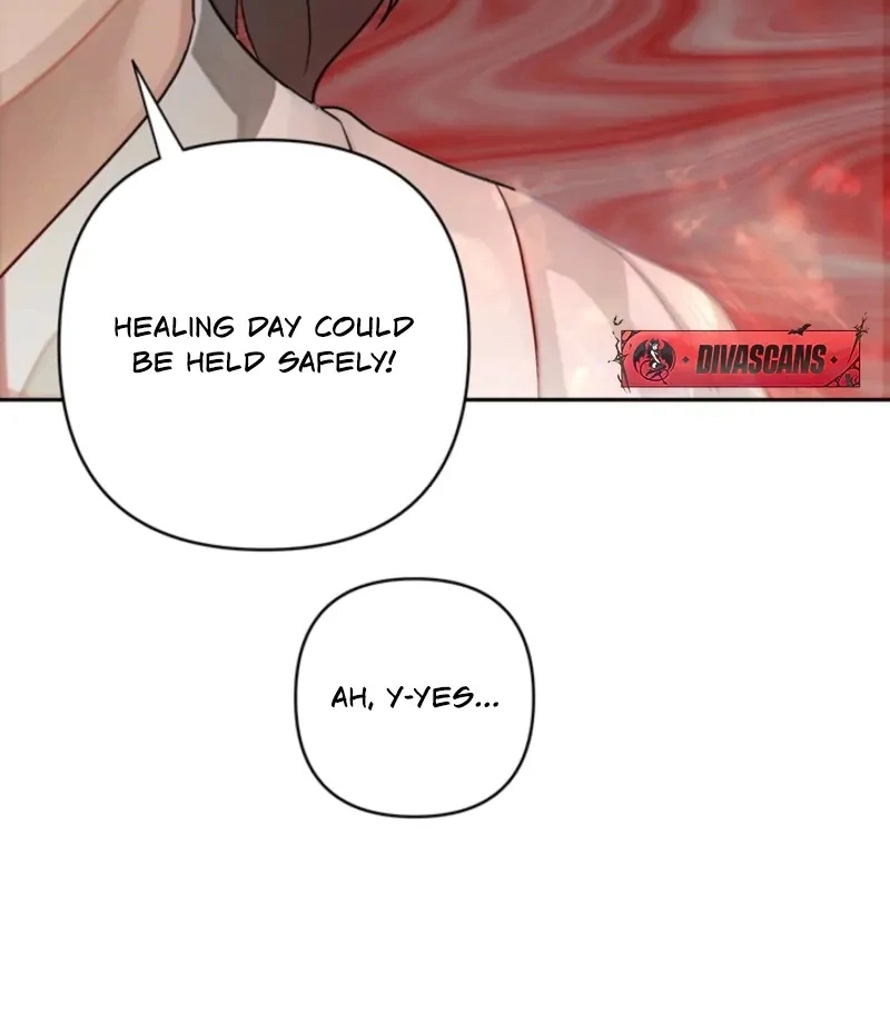 The Land of Abstinence Chapter 4 - page 25