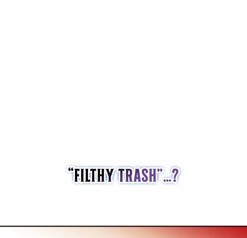 The Land of Abstinence Chapter 4 - page 26