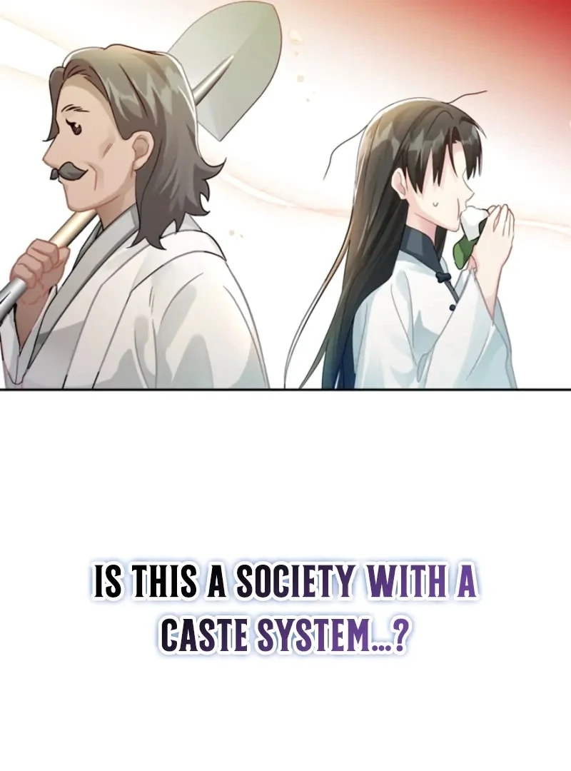 The Land of Abstinence Chapter 4 - page 27