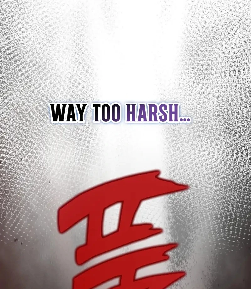 The Land of Abstinence Chapter 4 - page 29