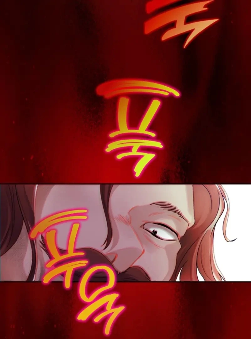 The Land of Abstinence Chapter 4 - page 31