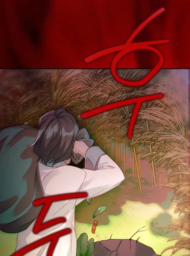 The Land of Abstinence Chapter 4 - page 32