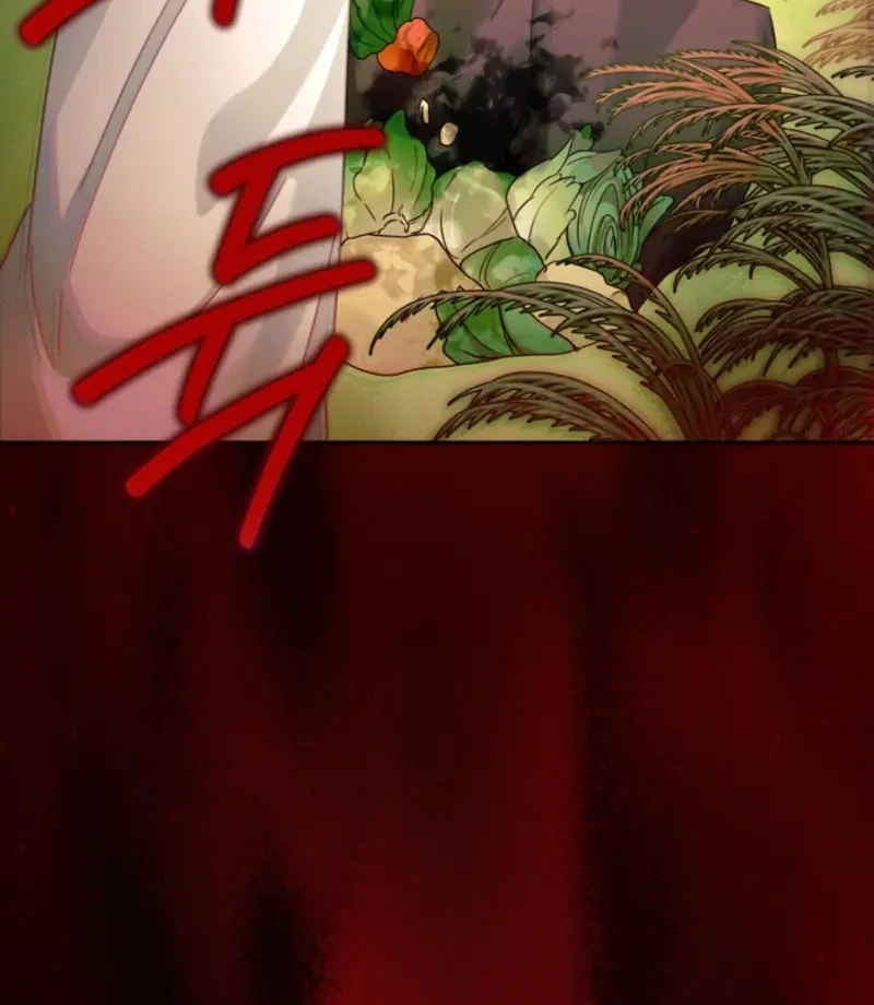 The Land of Abstinence Chapter 4 - page 33