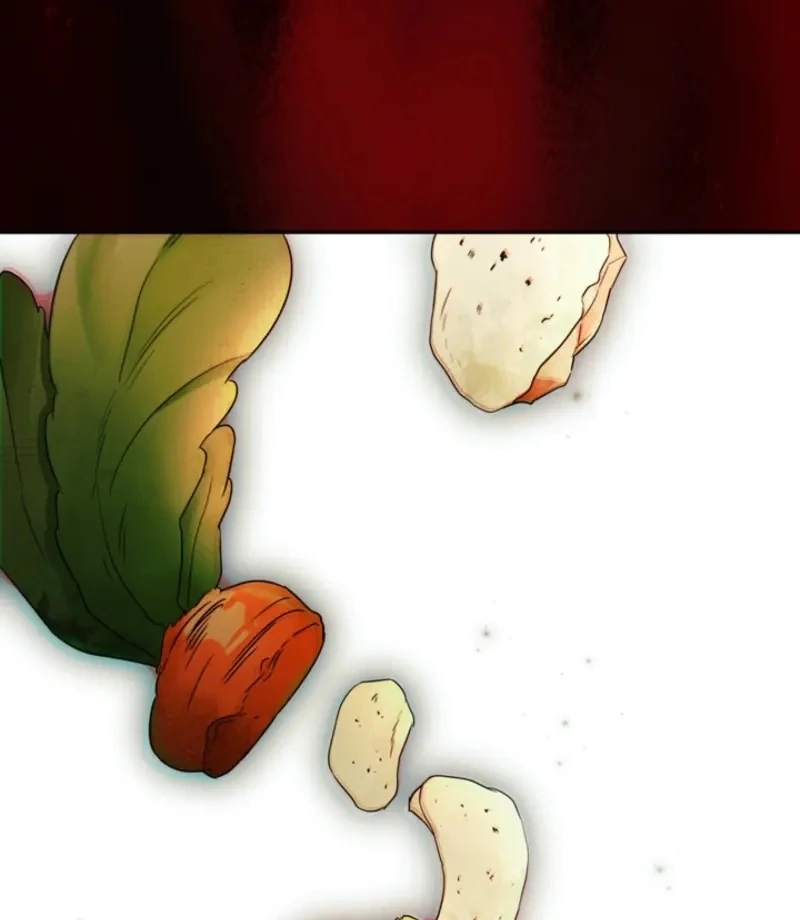 The Land of Abstinence Chapter 4 - page 34