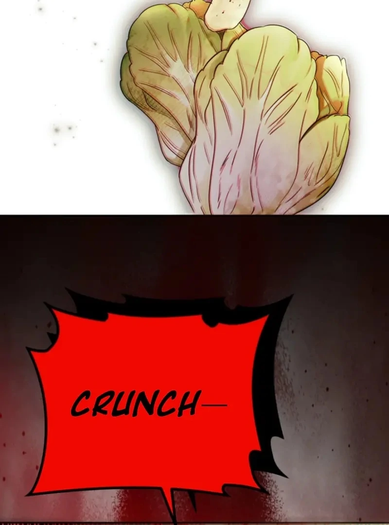 The Land of Abstinence Chapter 4 - page 35