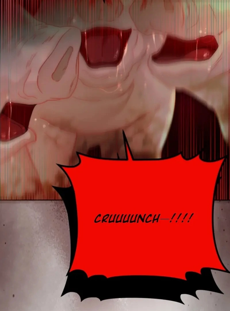 The Land of Abstinence Chapter 4 - page 36