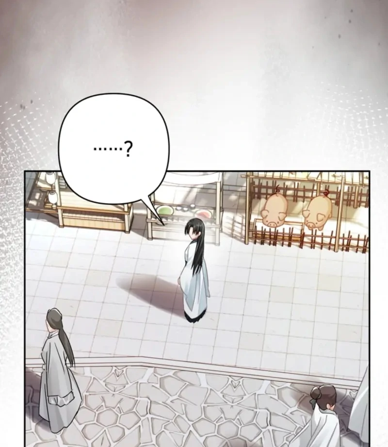 The Land of Abstinence Chapter 4 - page 37