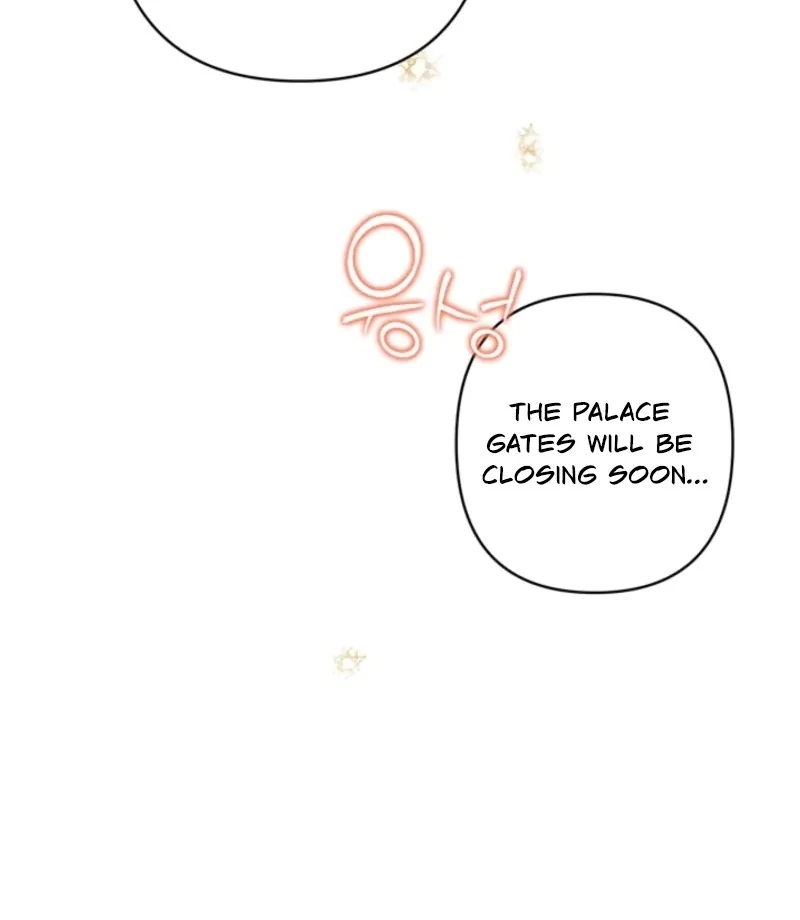 The Land of Abstinence Chapter 4 - page 3