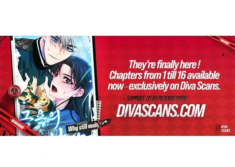 The Land of Abstinence Chapter 4 - page 39