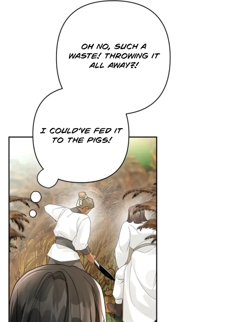 The Land of Abstinence Chapter 4 - page 40