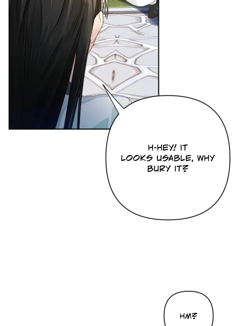 The Land of Abstinence Chapter 4 - page 41