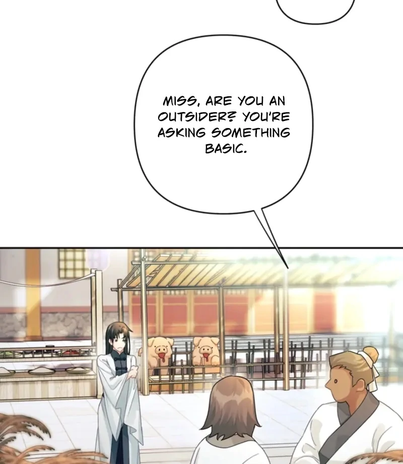 The Land of Abstinence Chapter 4 - page 42