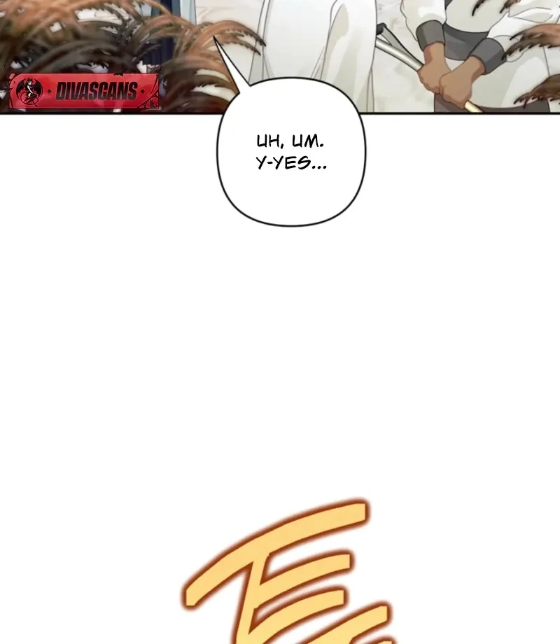 The Land of Abstinence Chapter 4 - page 43