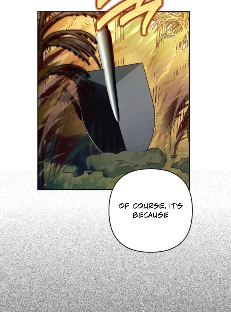 The Land of Abstinence Chapter 4 - page 44