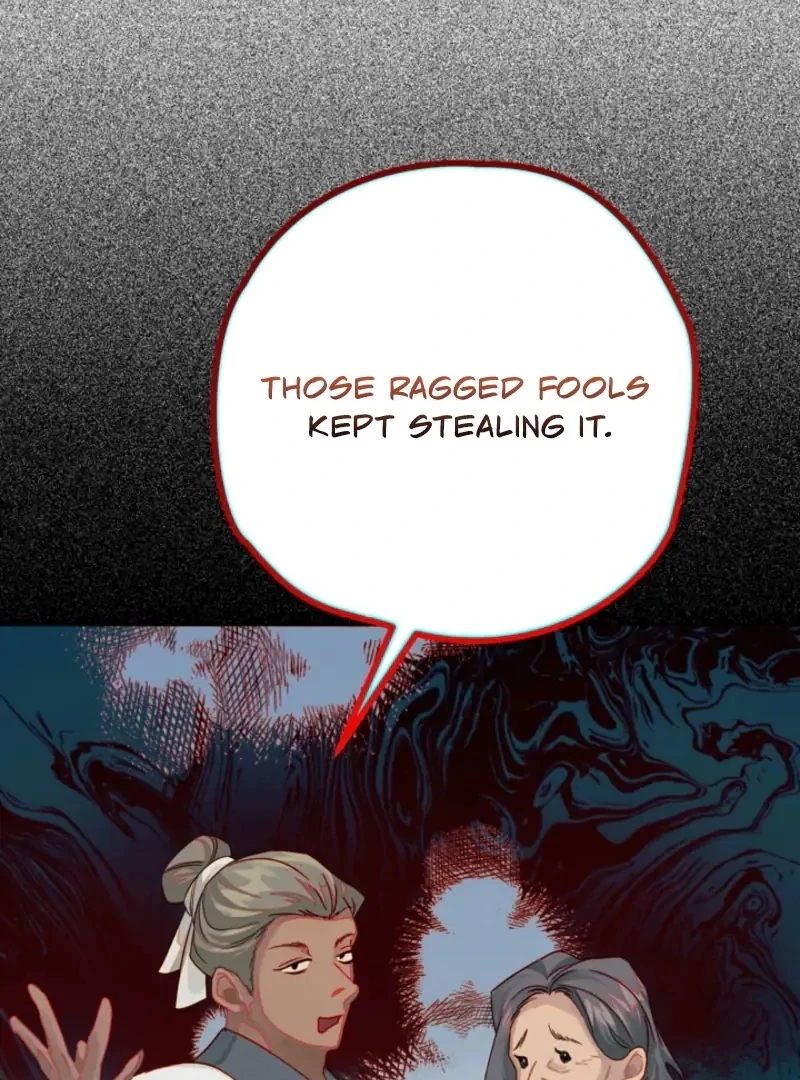 The Land of Abstinence Chapter 4 - page 45