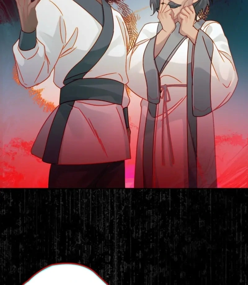 The Land of Abstinence Chapter 4 - page 46