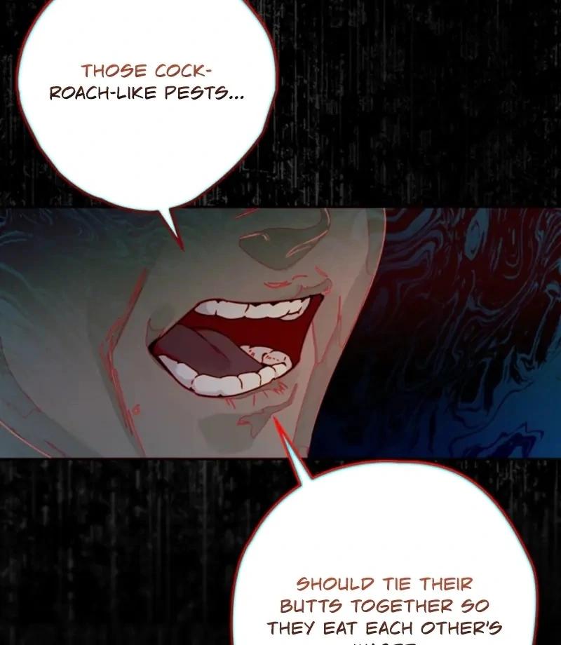 The Land of Abstinence Chapter 4 - page 47