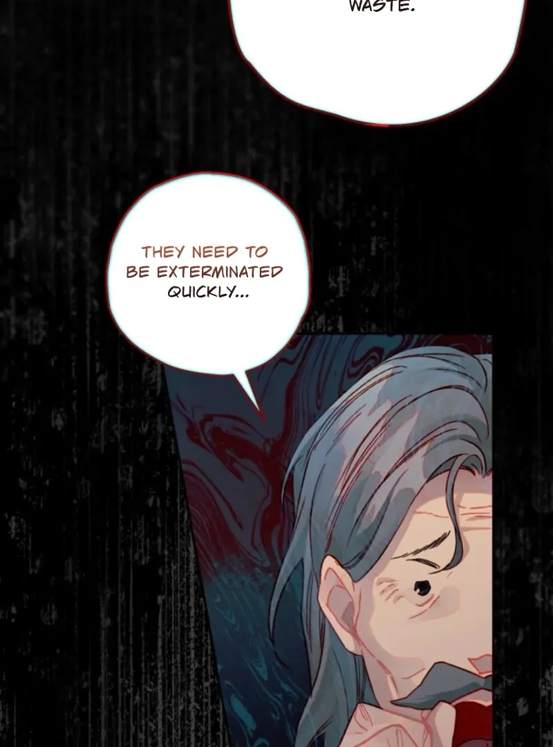 The Land of Abstinence Chapter 4 - page 48