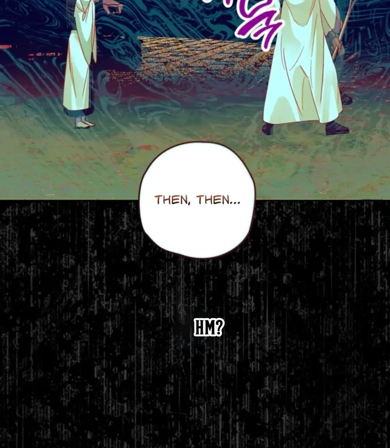 The Land of Abstinence Chapter 4 - page 51