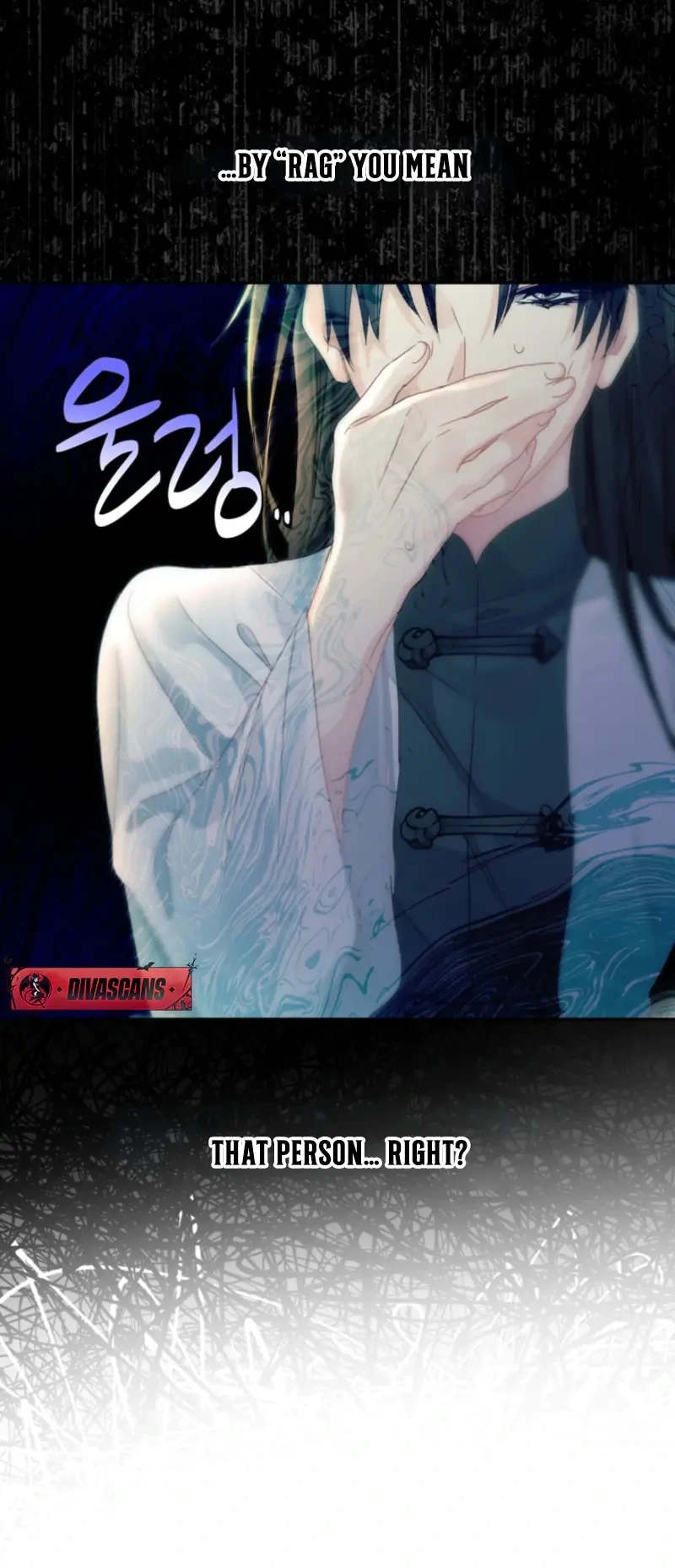 The Land of Abstinence Chapter 4 - page 52