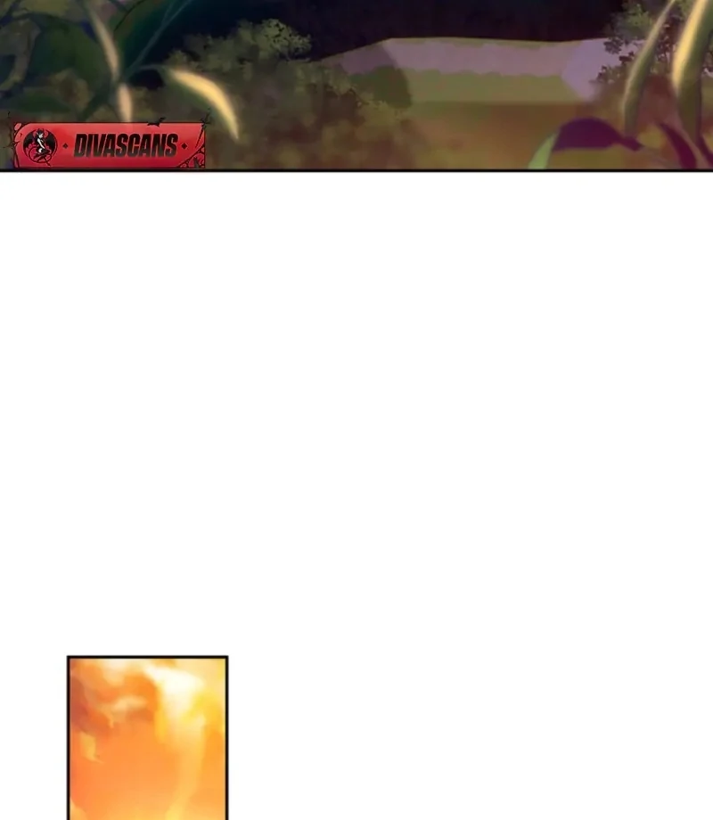 The Land of Abstinence Chapter 4 - page 55