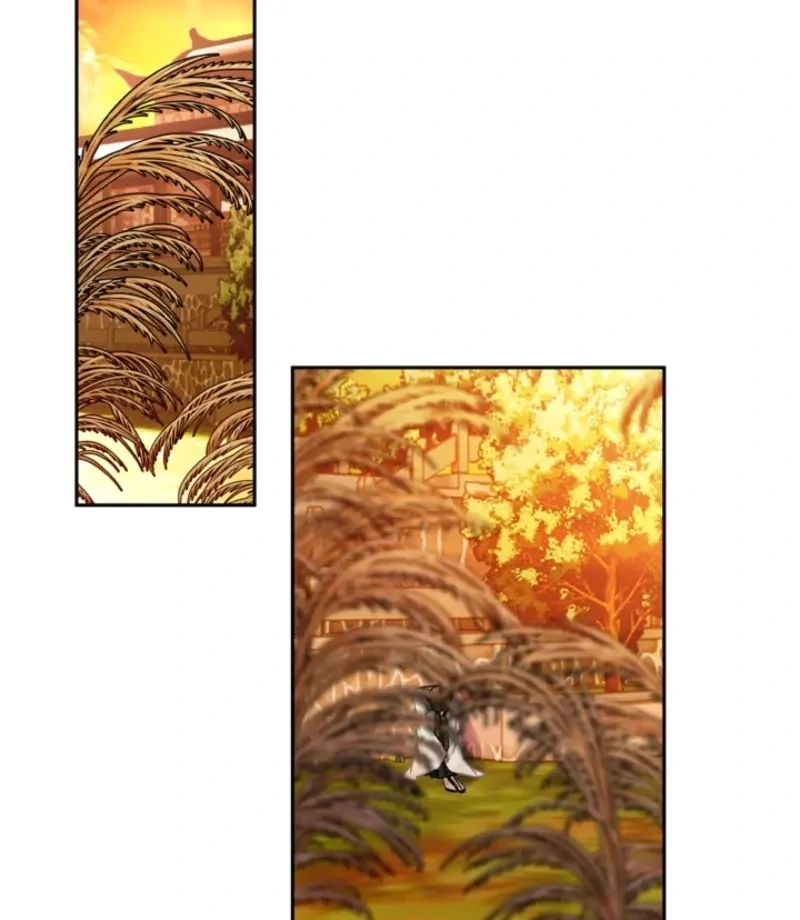 The Land of Abstinence Chapter 4 - page 56