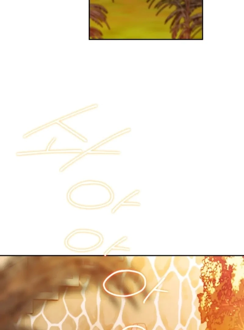 The Land of Abstinence Chapter 4 - page 57