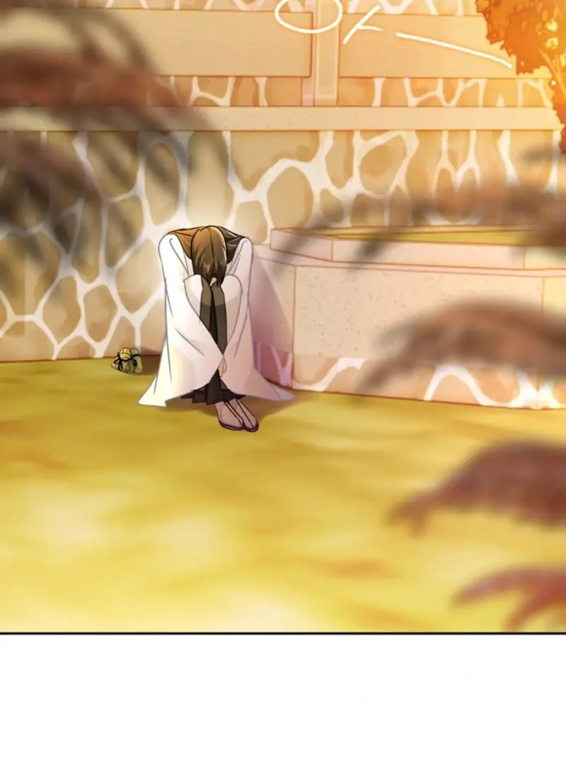 The Land of Abstinence Chapter 4 - page 58