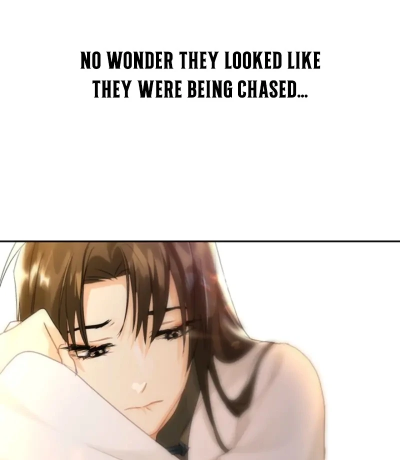 The Land of Abstinence Chapter 4 - page 59