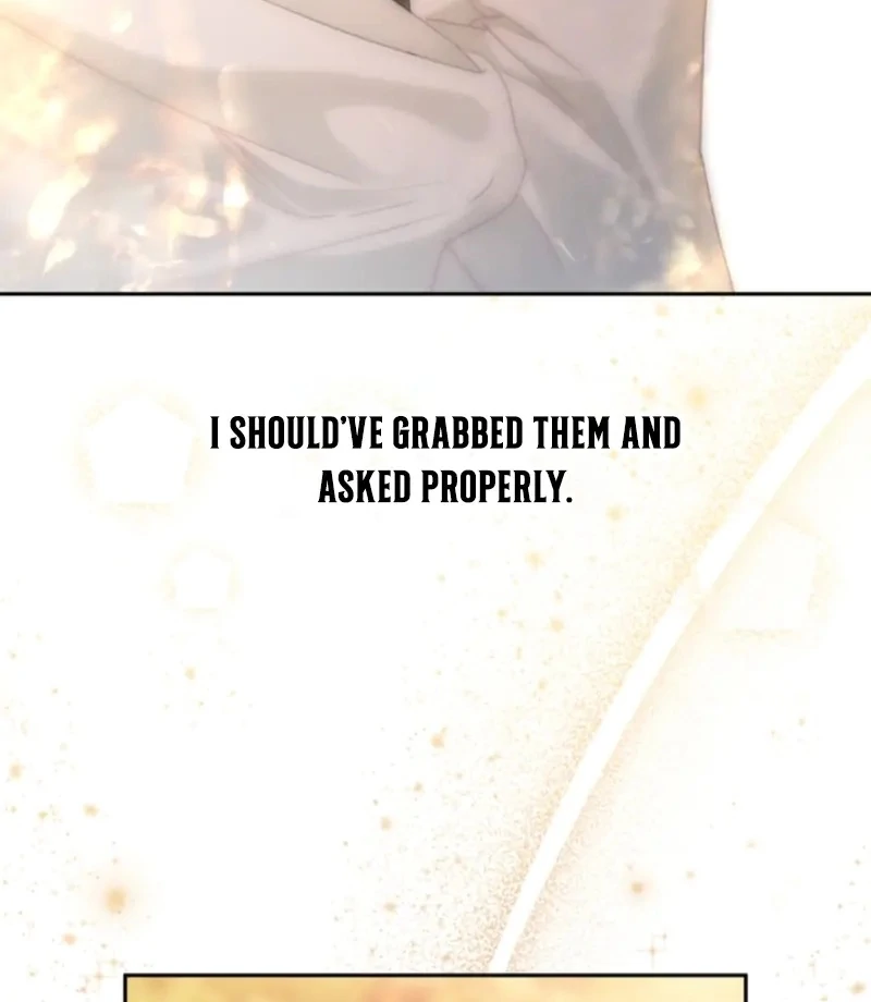 The Land of Abstinence Chapter 4 - page 60