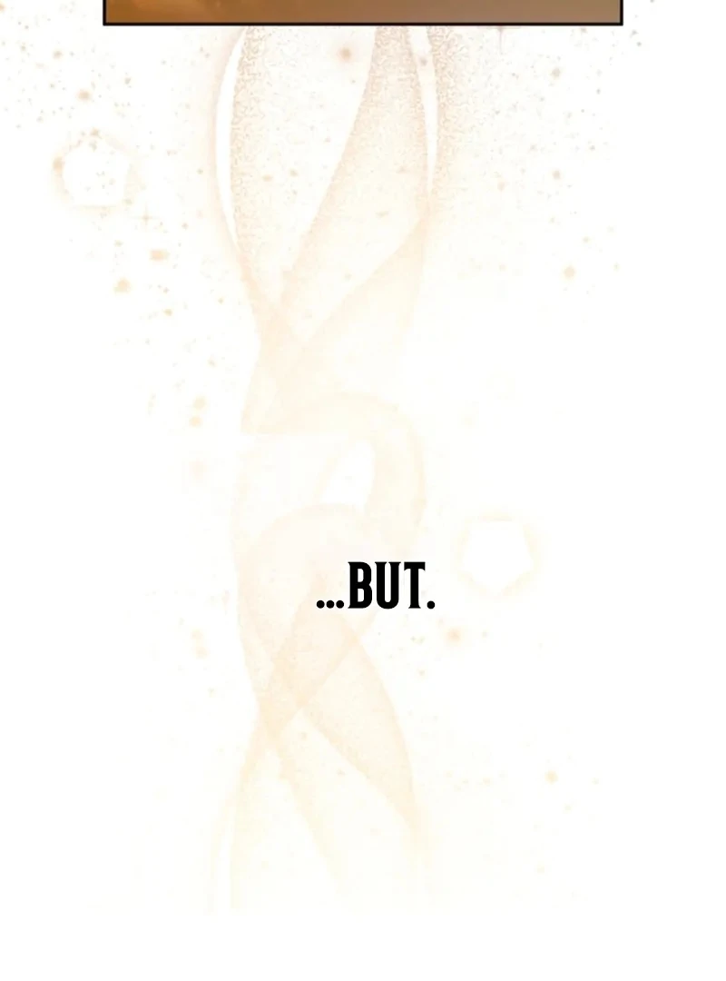 The Land of Abstinence Chapter 4 - page 62