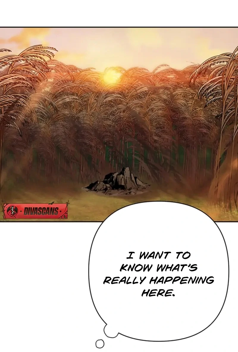 The Land of Abstinence Chapter 4 - page 65