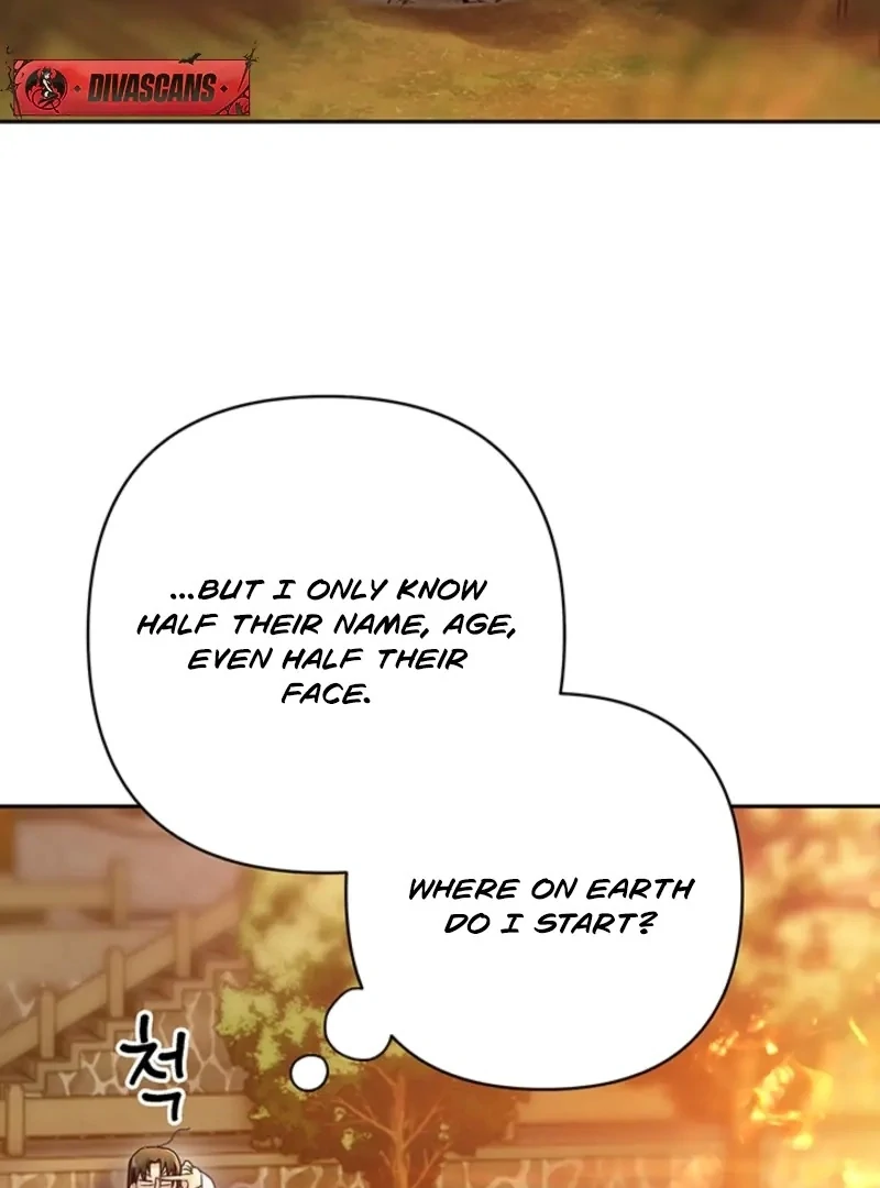 The Land of Abstinence Chapter 4 - page 67