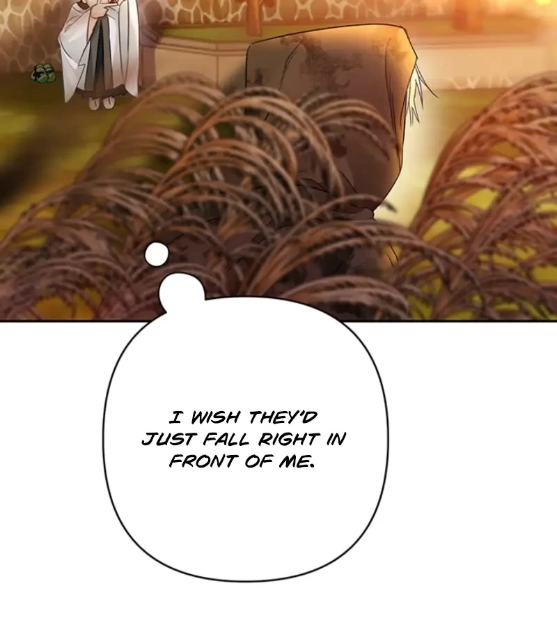 The Land of Abstinence Chapter 4 - page 68