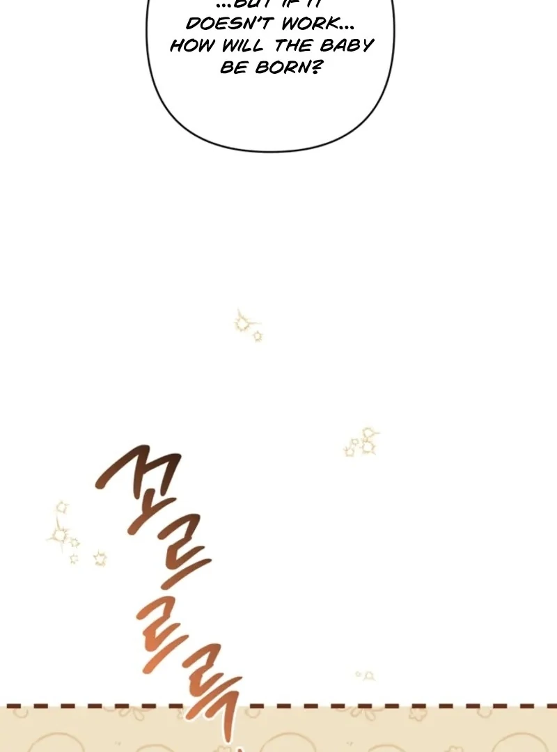 The Land of Abstinence Chapter 4 - page 6