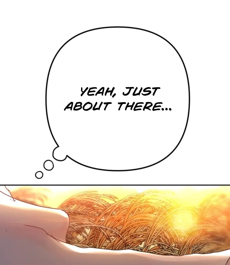 The Land of Abstinence Chapter 4 - page 69