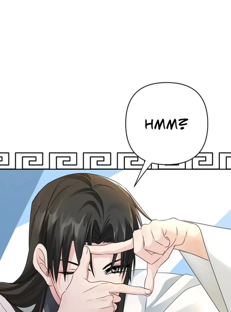 The Land of Abstinence Chapter 4 - page 71