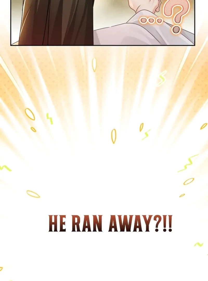 The Land of Abstinence Chapter 4 - page 75