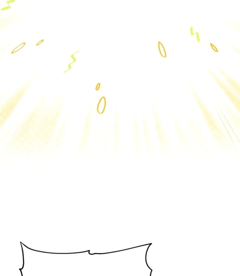 The Land of Abstinence Chapter 4 - page 76