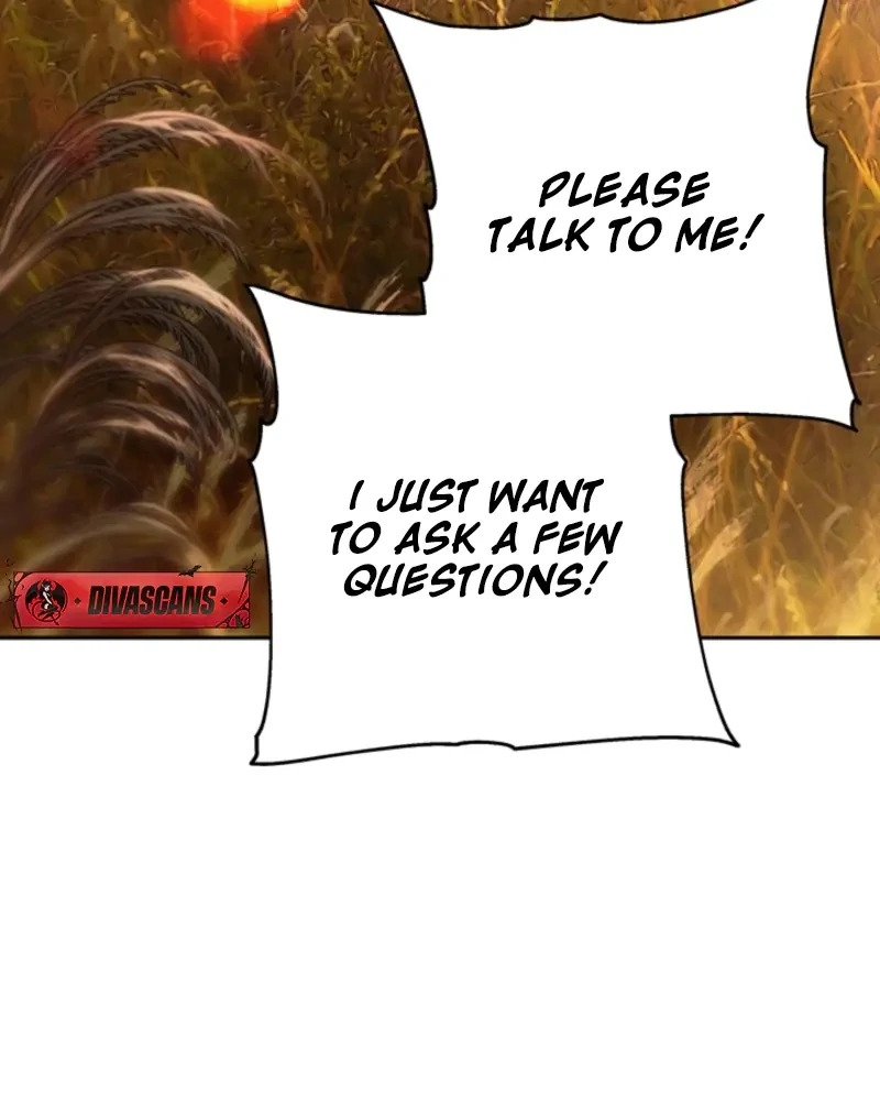 The Land of Abstinence Chapter 4 - page 78