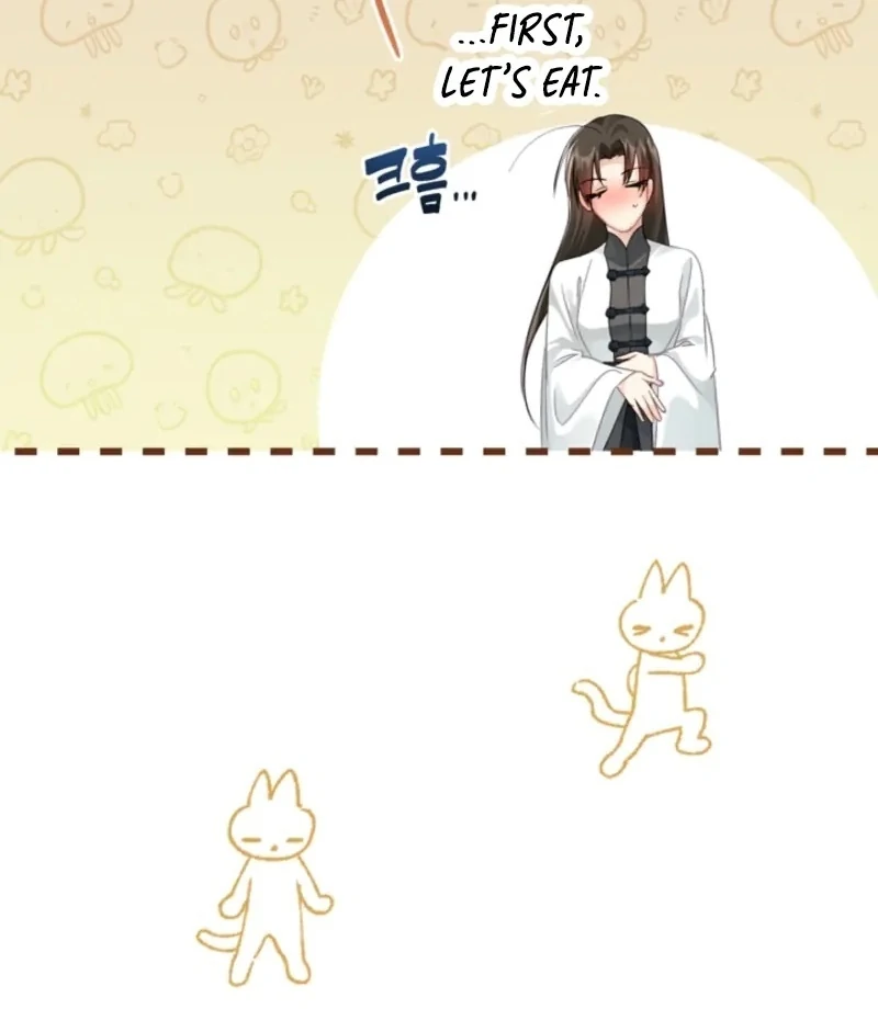 The Land of Abstinence Chapter 4 - page 7