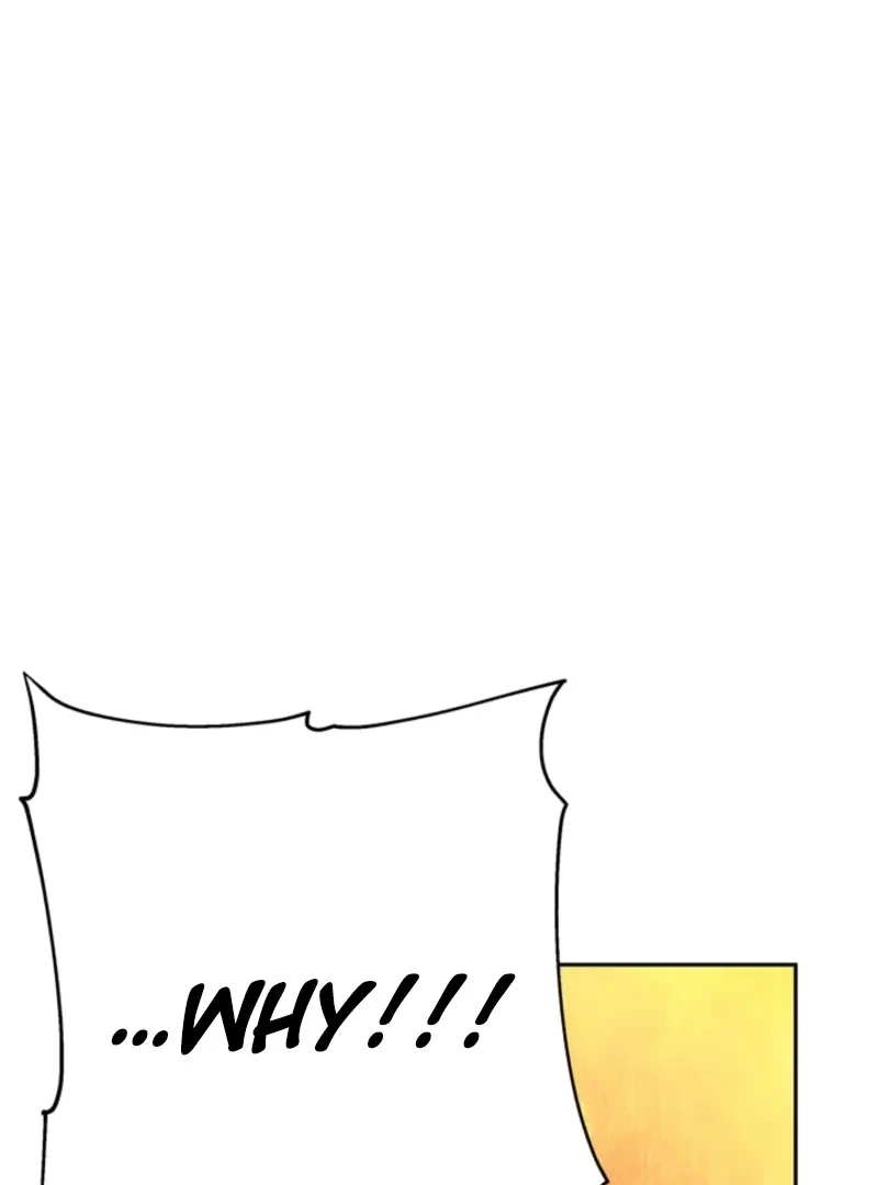 The Land of Abstinence Chapter 4 - page 79