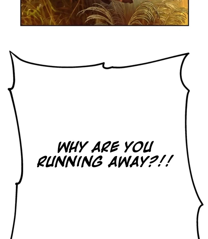 The Land of Abstinence Chapter 4 - page 81