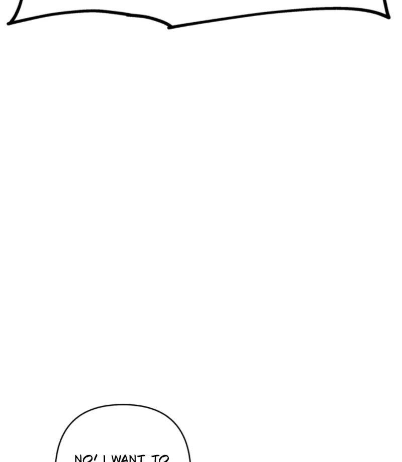 The Land of Abstinence Chapter 4 - page 82