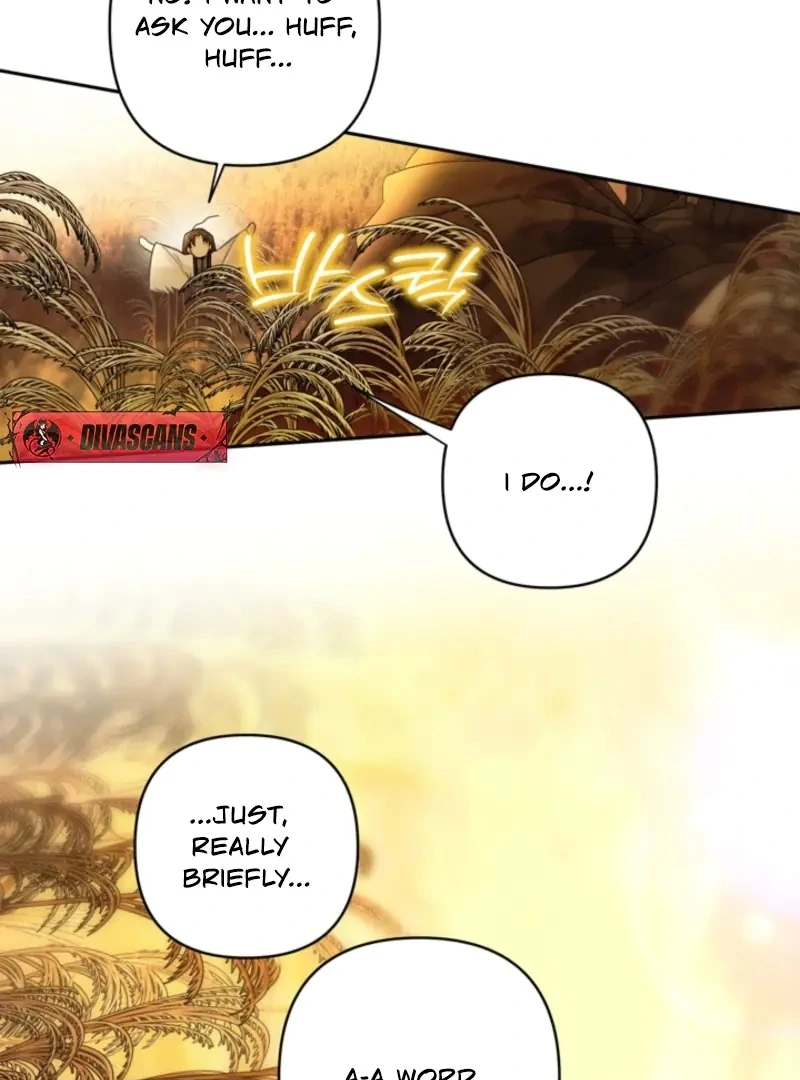 The Land of Abstinence Chapter 4 - page 83