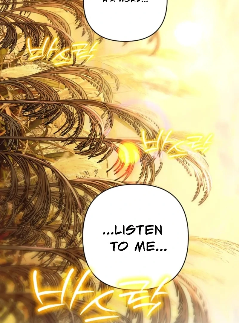 The Land of Abstinence Chapter 4 - page 84