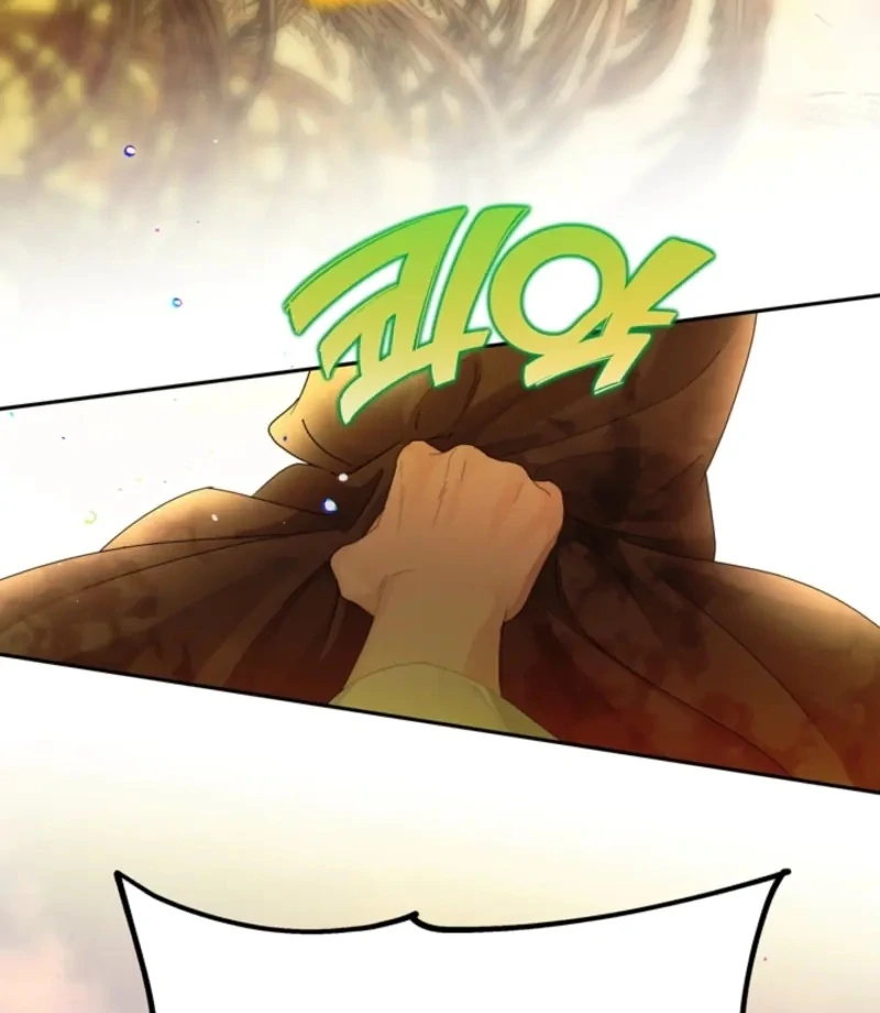 The Land of Abstinence Chapter 4 - page 85