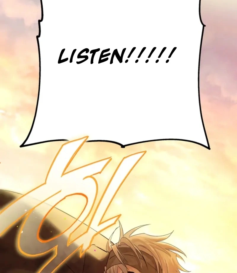 The Land of Abstinence Chapter 4 - page 86