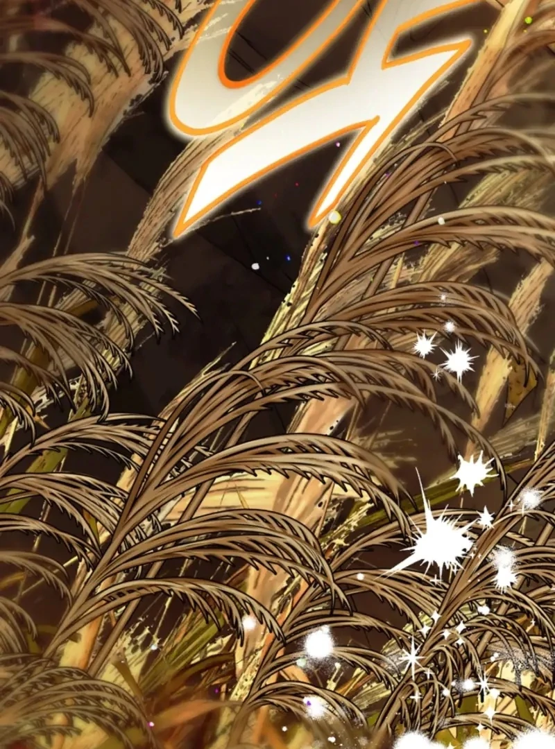 The Land of Abstinence Chapter 4 - page 88